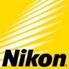 Nikon Appareil Photo